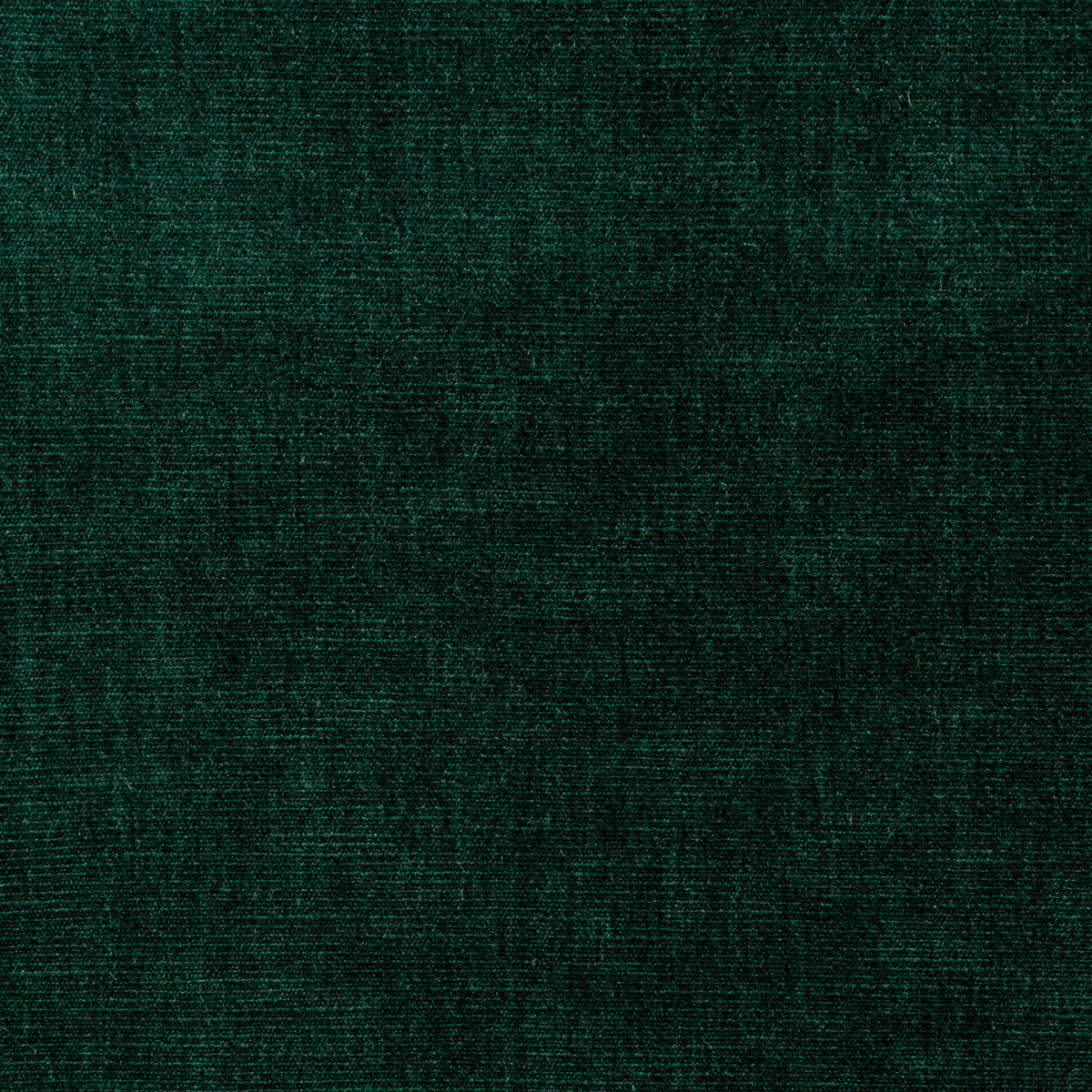 KRAVET SMART KRAVET SMART 36076-35