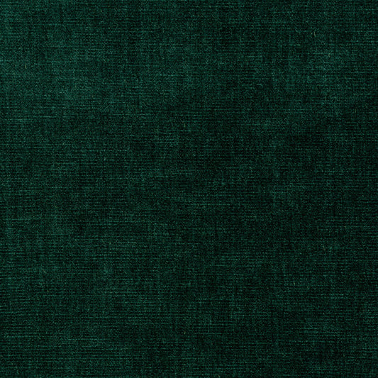 KRAVET SMART KRAVET SMART 36076-35