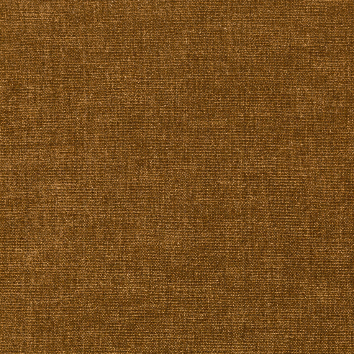 KRAVET SMART KRAVET SMART 36076-4