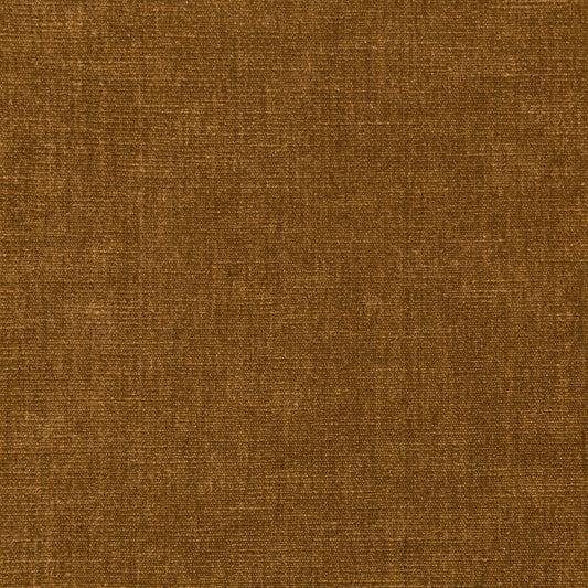 KRAVET SMART KRAVET SMART 36076-4