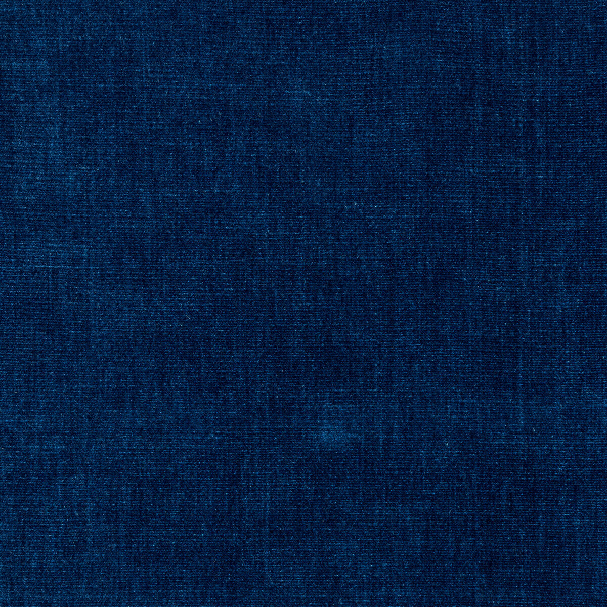 KRAVET SMART KRAVET SMART 36076-5