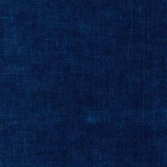 KRAVET SMART KRAVET SMART 36076-5