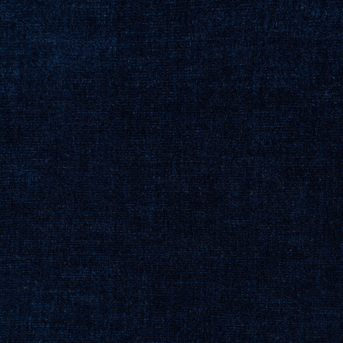 KRAVET SMART KRAVET SMART 36076-50
