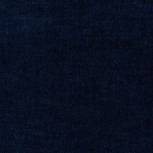 KRAVET SMART KRAVET SMART 36076-50