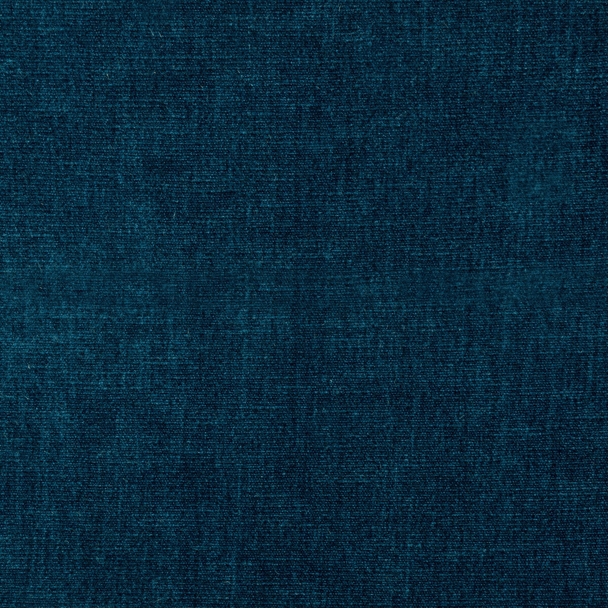 KRAVET SMART KRAVET SMART 36076-505