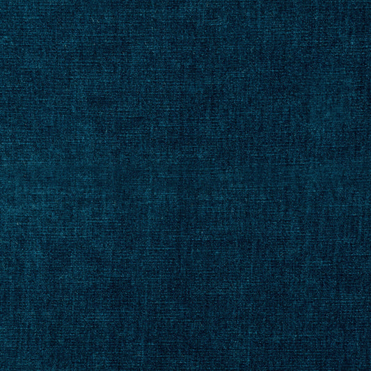 KRAVET SMART KRAVET SMART 36076-505