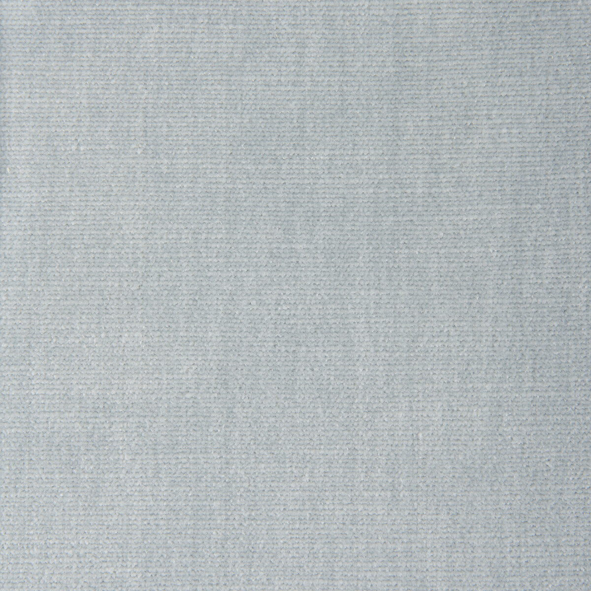 KRAVET SMART KRAVET SMART 36076-51