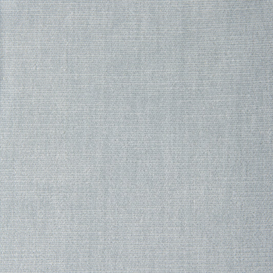 KRAVET SMART KRAVET SMART 36076-51
