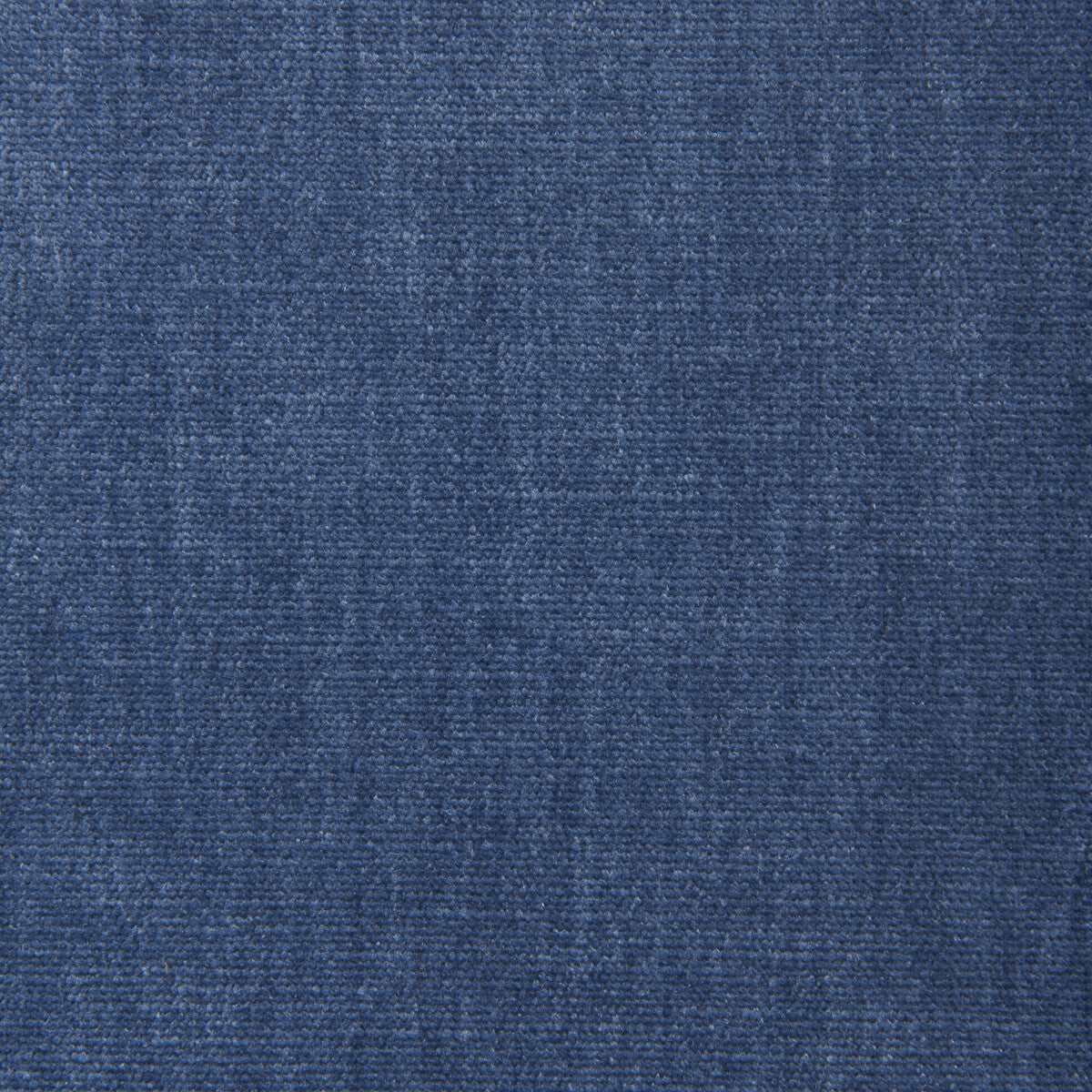KRAVET SMART KRAVET SMART 36076-511