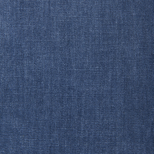 KRAVET SMART KRAVET SMART 36076-511