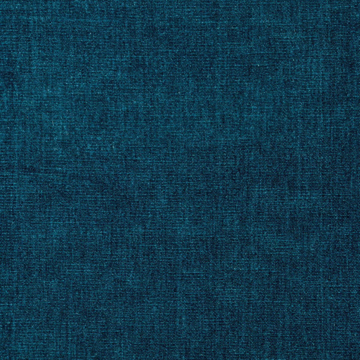 KRAVET SMART KRAVET SMART 36076-515