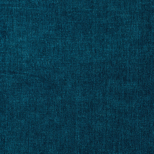 KRAVET SMART KRAVET SMART 36076-515