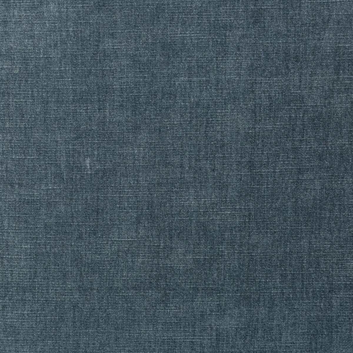KRAVET SMART KRAVET SMART 36076-52