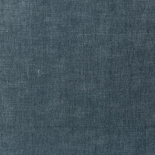 KRAVET SMART KRAVET SMART 36076-52