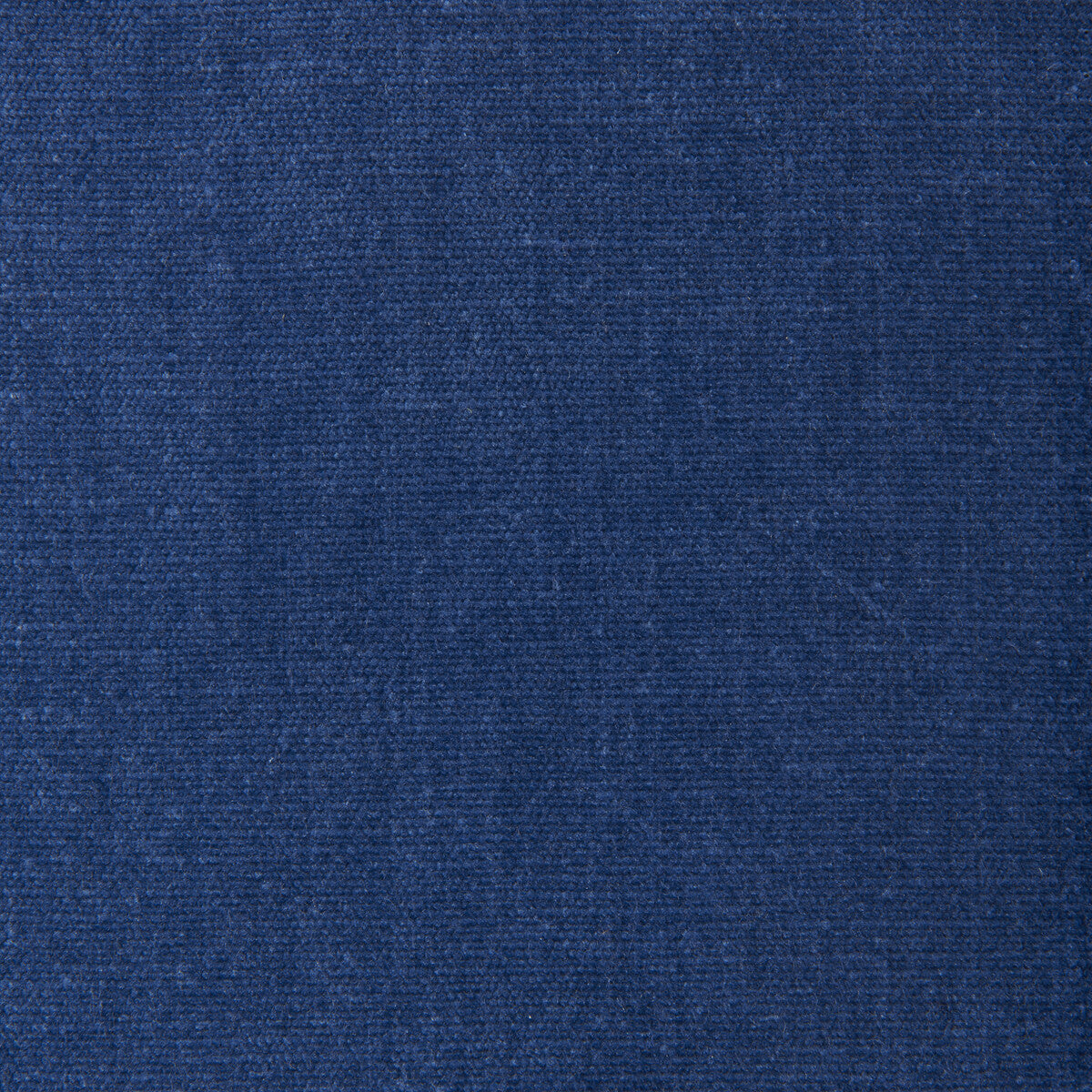 KRAVET SMART KRAVET SMART 36076-521
