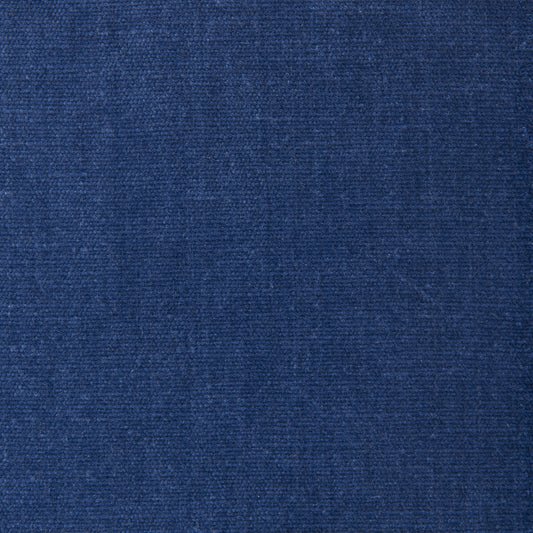 KRAVET SMART KRAVET SMART 36076-521