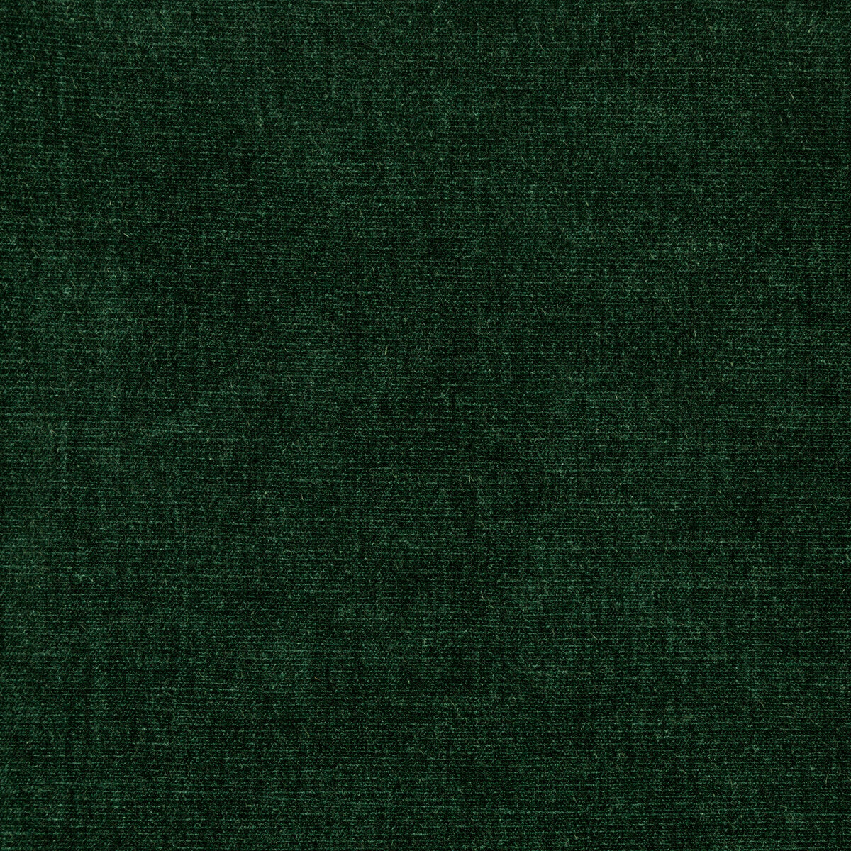 KRAVET SMART KRAVET SMART 36076-53
