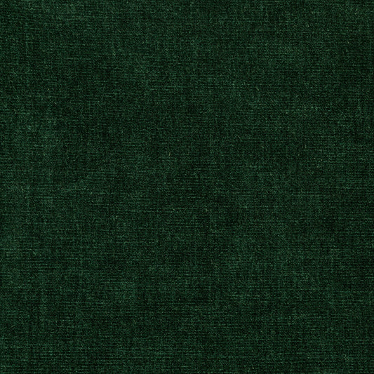 KRAVET SMART KRAVET SMART 36076-53