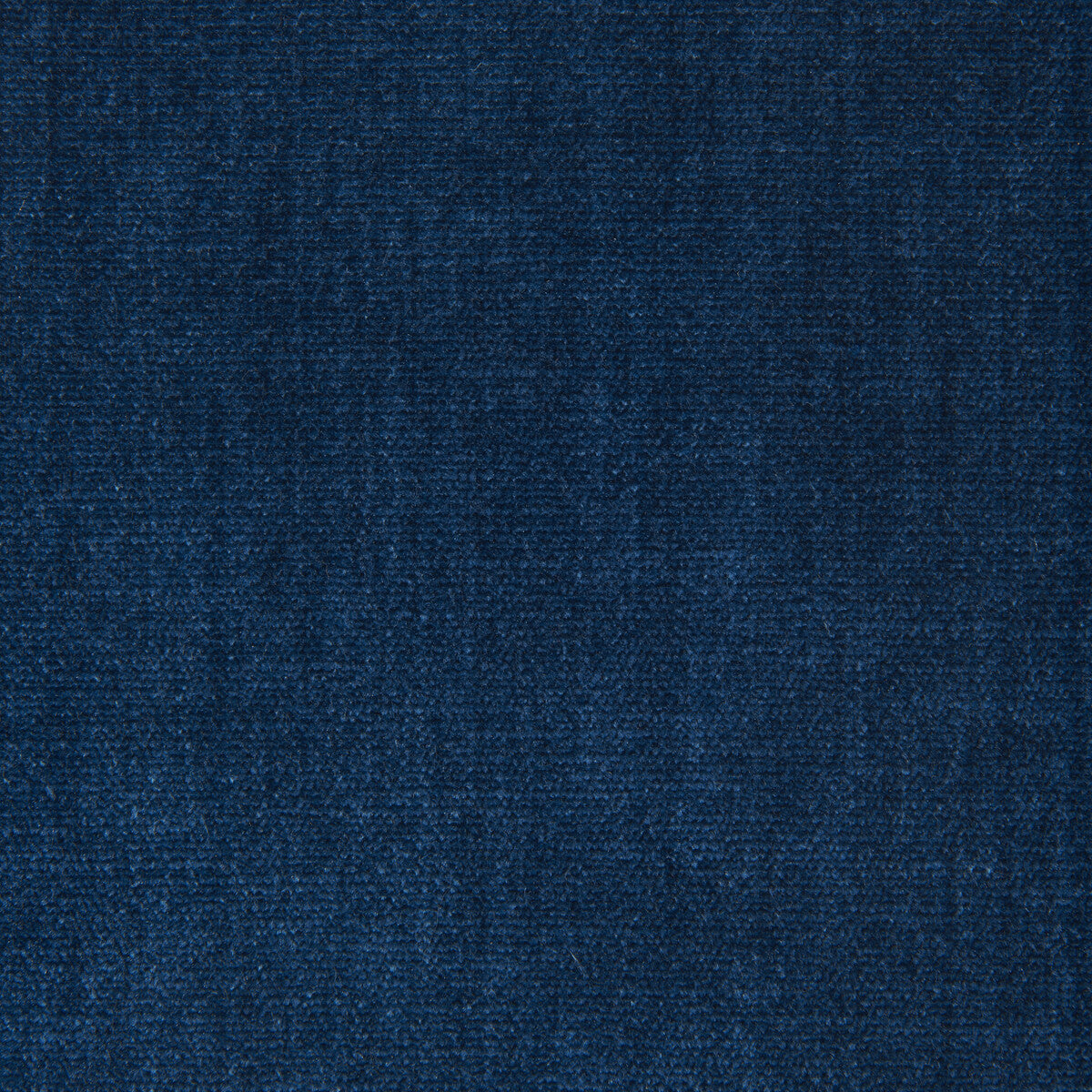 KRAVET SMART KRAVET SMART 36076-535