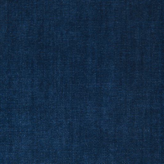 KRAVET SMART KRAVET SMART 36076-535
