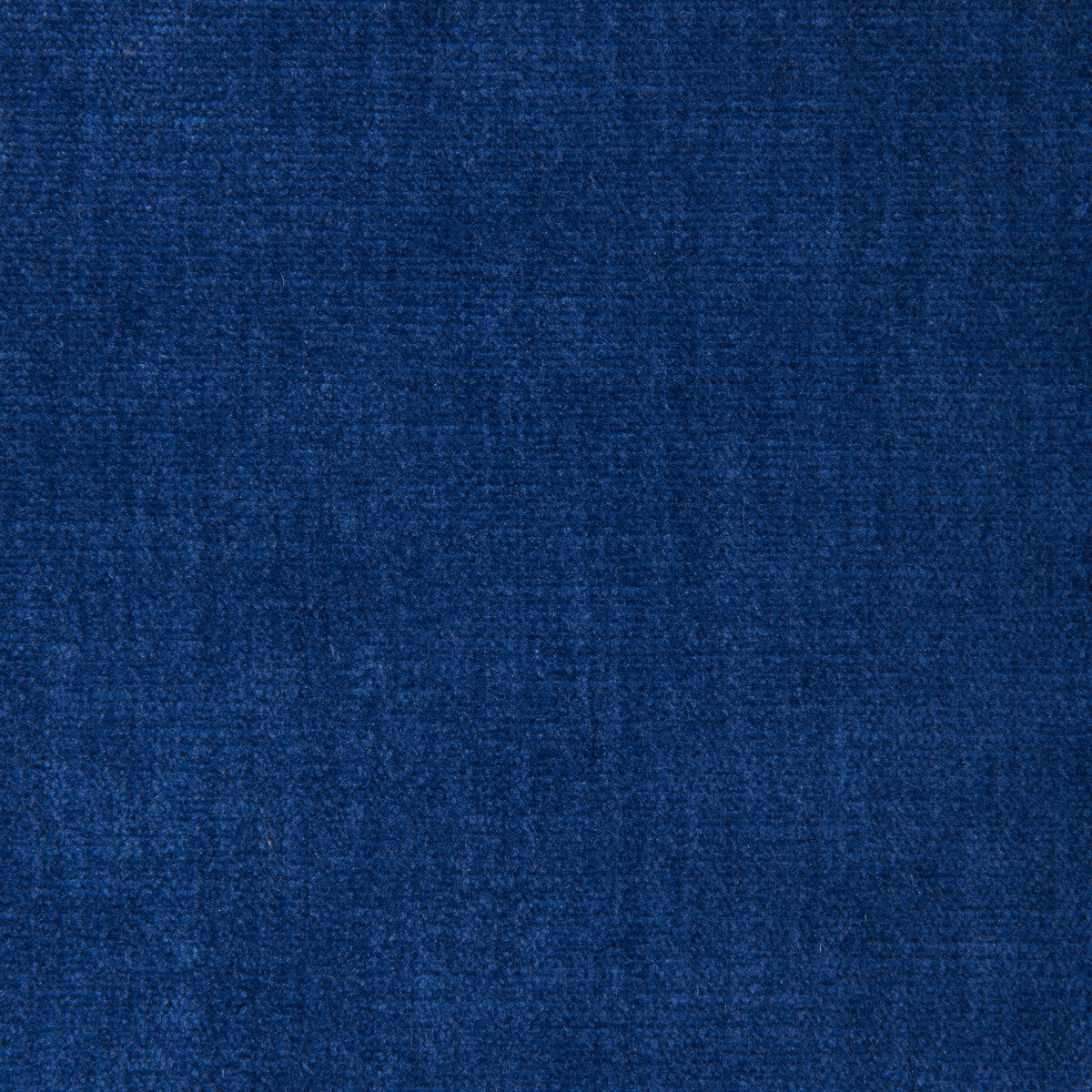 KRAVET SMART KRAVET SMART 36076-55