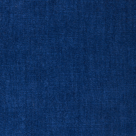KRAVET SMART KRAVET SMART 36076-55