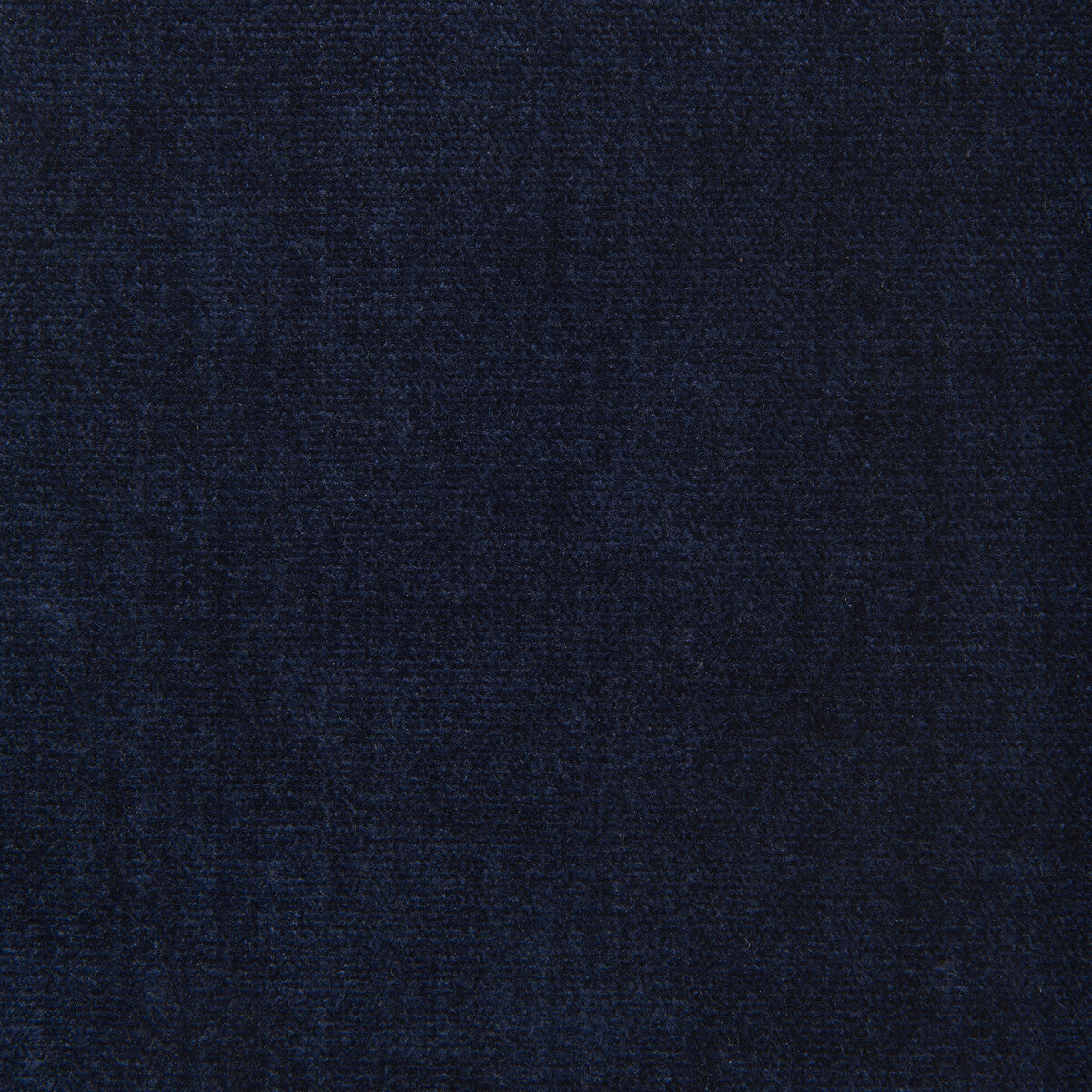 KRAVET SMART KRAVET SMART 36076-550