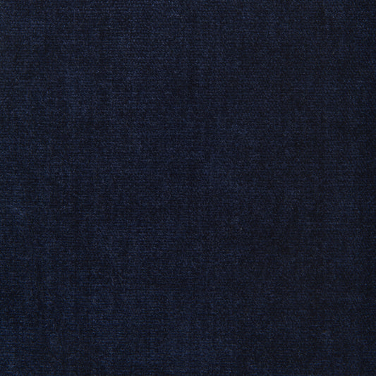 KRAVET SMART KRAVET SMART 36076-550