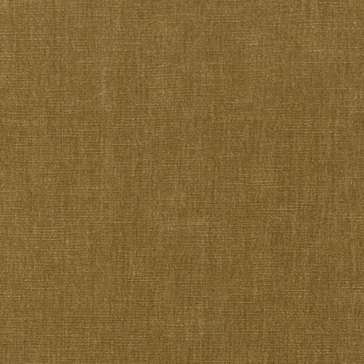 KRAVET SMART KRAVET SMART 36076-6
