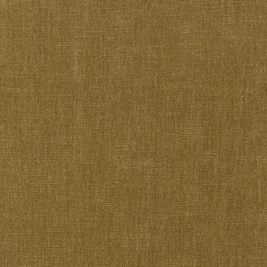 KRAVET SMART KRAVET SMART 36076-6