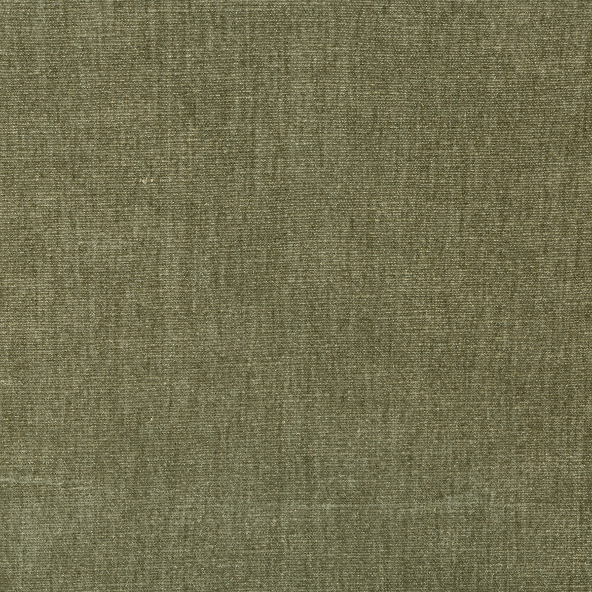 KRAVET SMART KRAVET SMART 36076-606