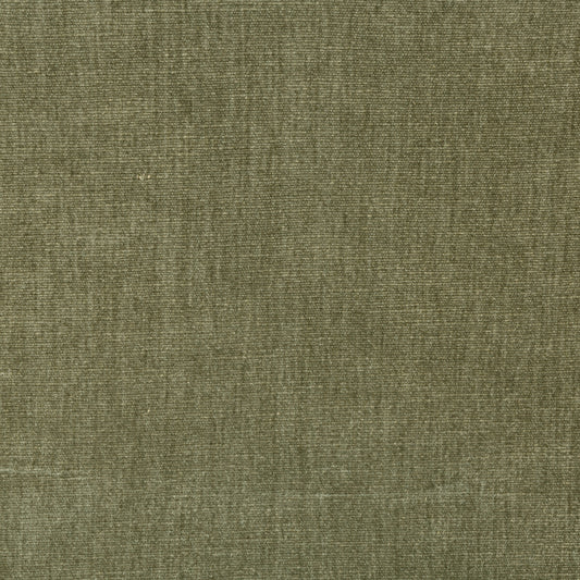 KRAVET SMART KRAVET SMART 36076-606