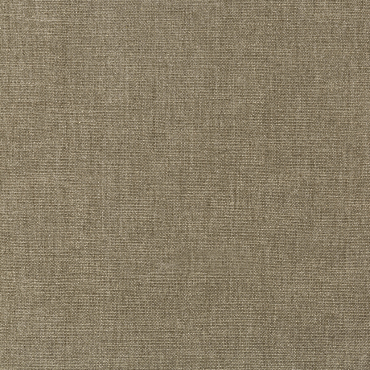 KRAVET SMART KRAVET SMART 36076-611
