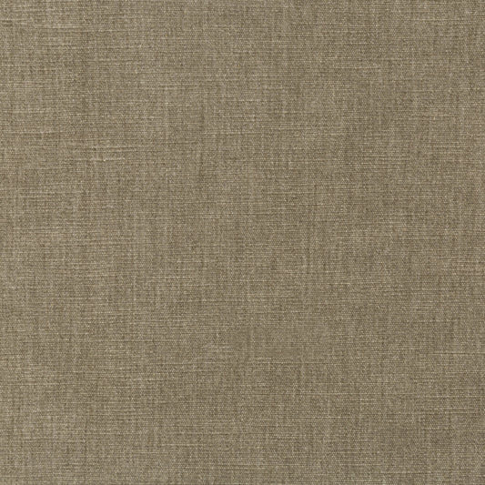 KRAVET SMART KRAVET SMART 36076-611