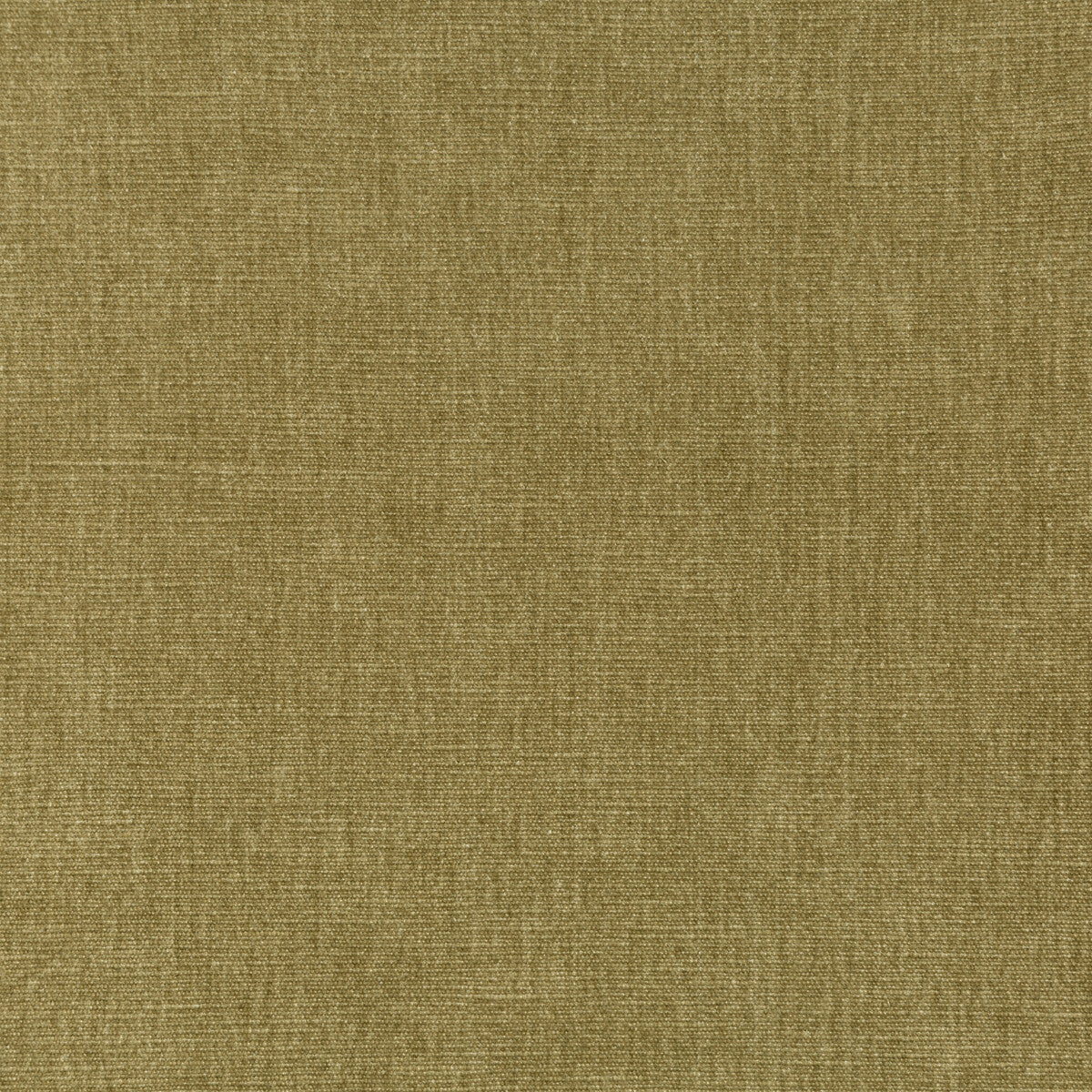 KRAVET SMART KRAVET SMART 36076-616
