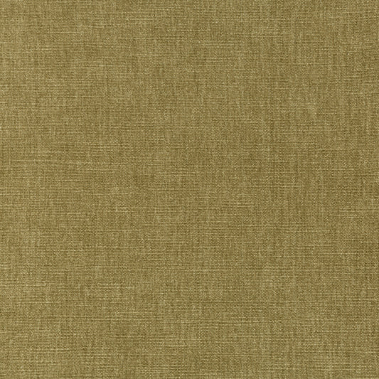 KRAVET SMART KRAVET SMART 36076-616