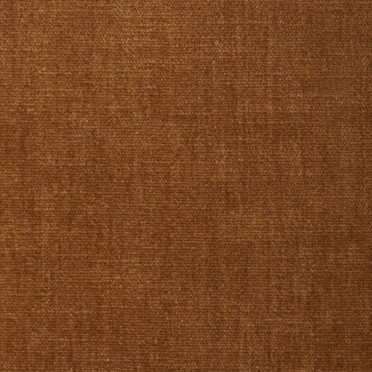 KRAVET SMART KRAVET SMART 36076-624
