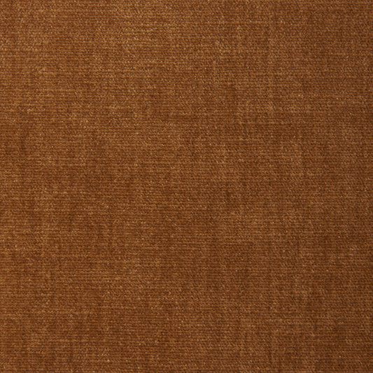 KRAVET SMART KRAVET SMART 36076-624