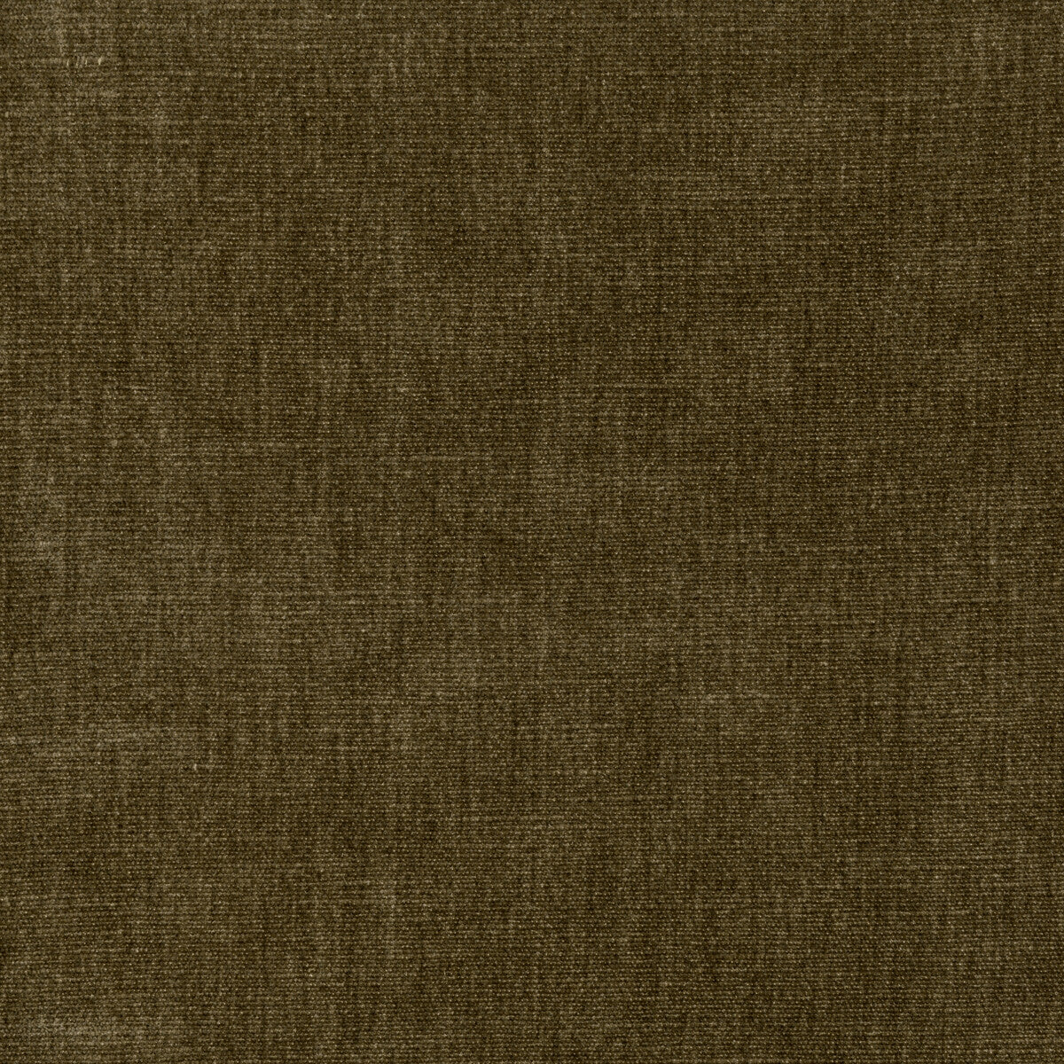 KRAVET SMART KRAVET SMART 36076-66