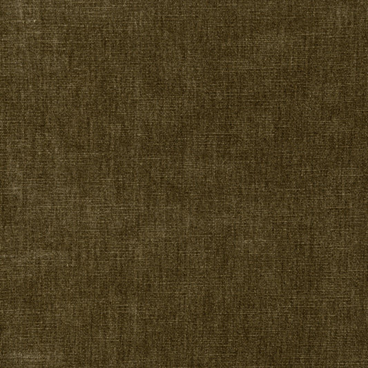 KRAVET SMART KRAVET SMART 36076-66