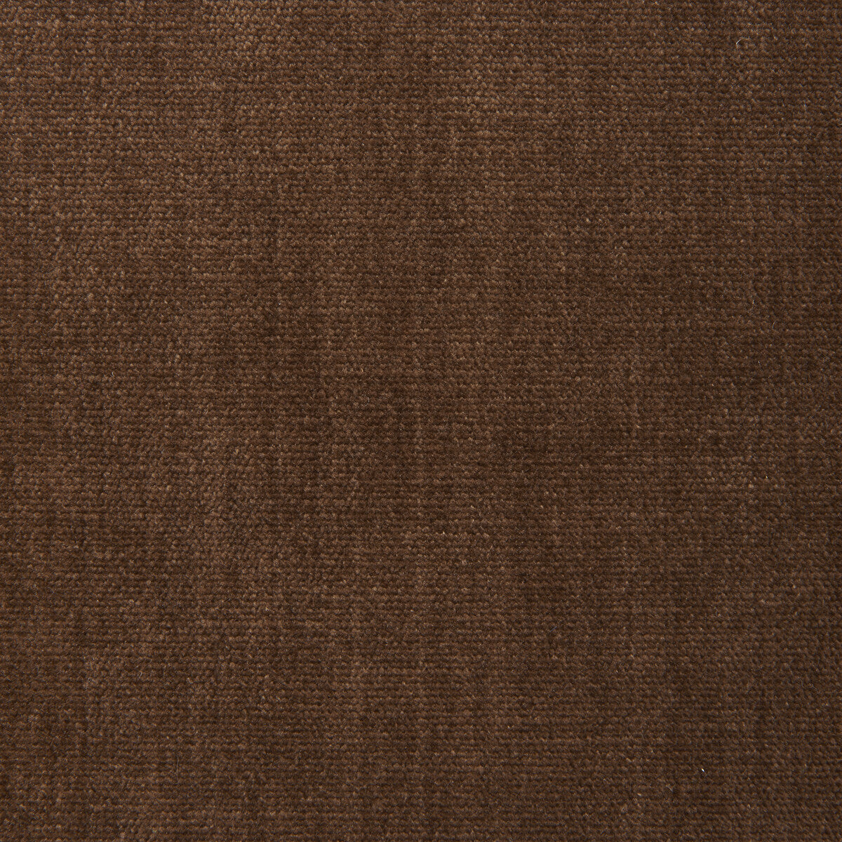 KRAVET SMART KRAVET SMART 36076-666
