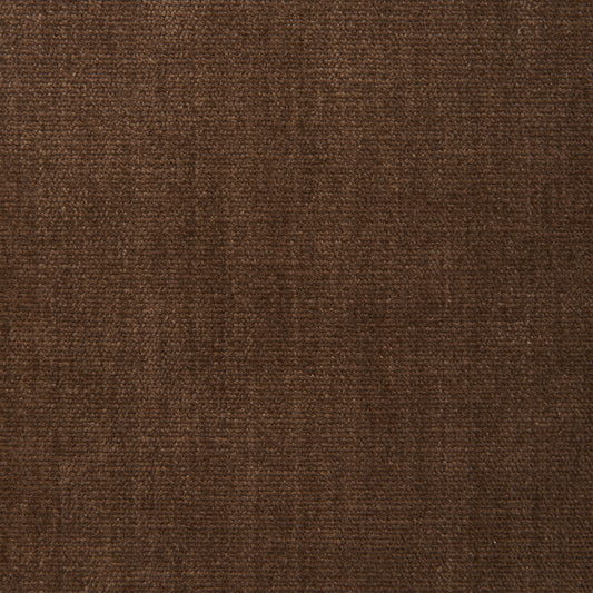 KRAVET SMART KRAVET SMART 36076-666