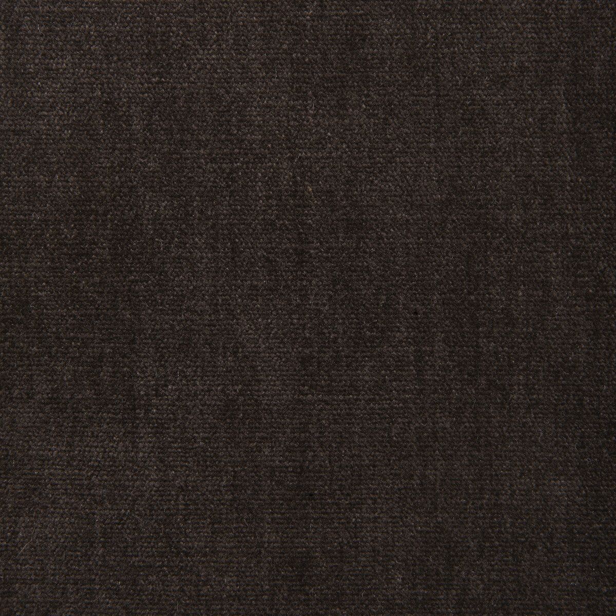 KRAVET SMART KRAVET SMART 36076-6666