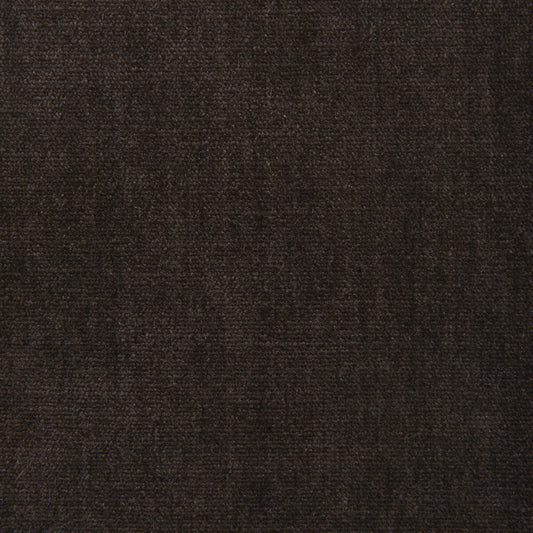 KRAVET SMART KRAVET SMART 36076-6666