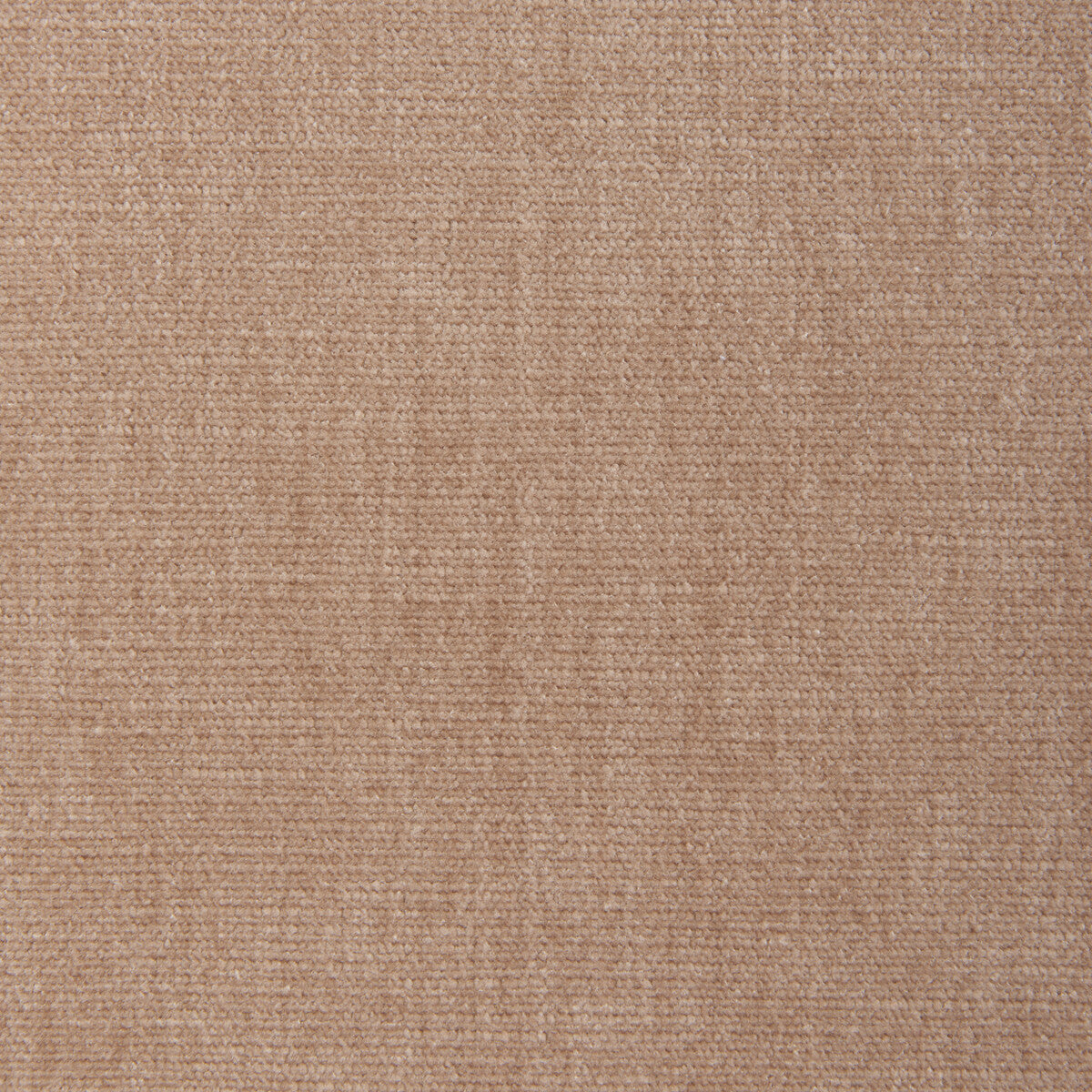 KRAVET SMART KRAVET SMART 36076-711