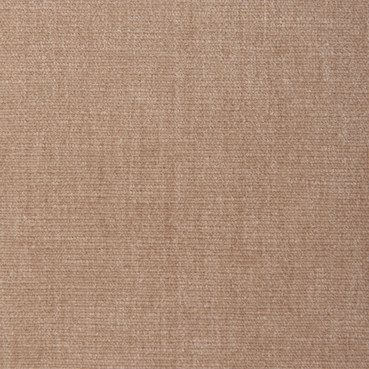 KRAVET SMART KRAVET SMART 36076-711