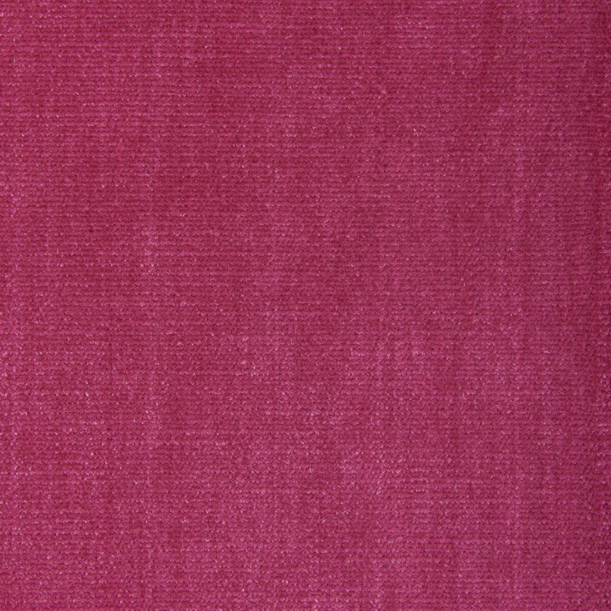 KRAVET SMART KRAVET SMART 36076-77