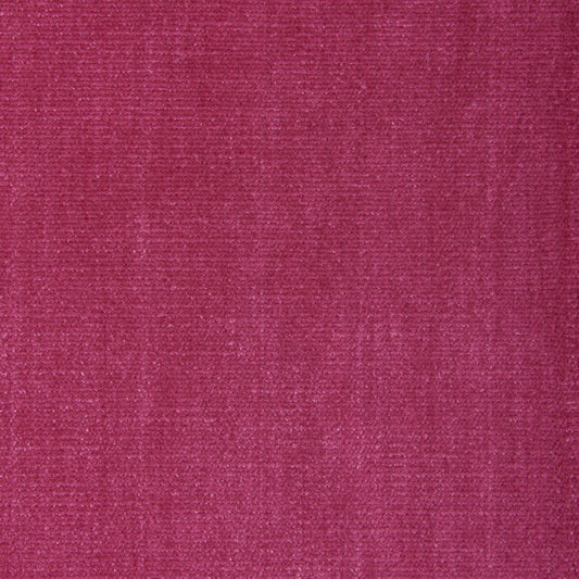KRAVET SMART KRAVET SMART 36076-77