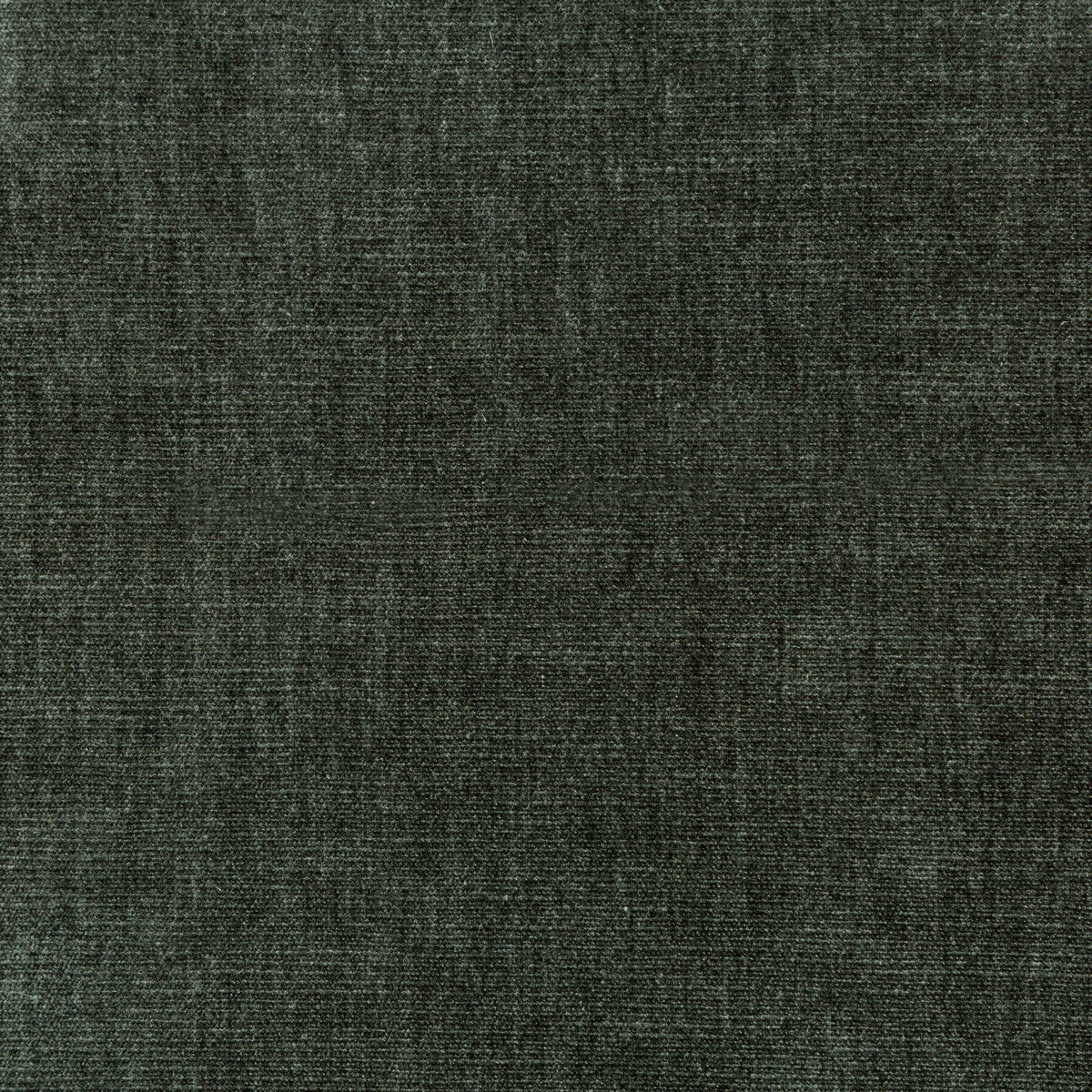 KRAVET SMART KRAVET SMART 36076-811