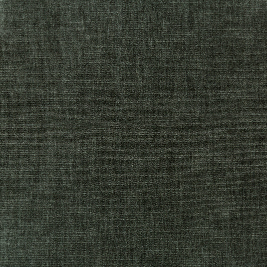 KRAVET SMART KRAVET SMART 36076-811